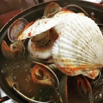 벽란식당 - 인천, 동구 화평 송림동 | 맛집검색 식신