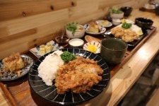 와라비키친 - 서울 강북, 경희대 청량리 외대 | 맛집검색 식신