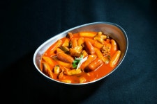 깽스떡볶이|맛집, 한식맛집, 식신 대한민국 No.1 맛집검색,맛집추천