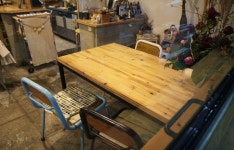 와라비키친 - 서울, 동대문구, 회기동 | 맛집검색 식신