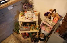 와라비키친 - 서울, 동대문구, 회기동 | 맛집검색 식신