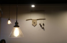 와라비키친 - 서울, 동대문구, 회기동 | 맛집검색 식신