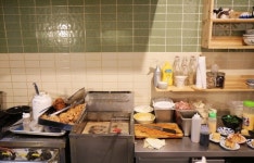 와라비키친 - 서울, 동대문구, 회기동 | 맛집검색 식신