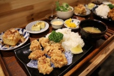 와라비키친 - 서울, 동대문구, 회기동 | 맛집검색 식신