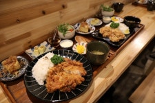 와라비키친 - 서울, 동대문구, 회기동 | 맛집검색 식신