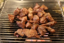 장군집 - 서울, 동대문구, 회기동 | 맛집검색 식신