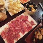 하몽자르는총각 s 까리뇨 - 서울, 마포구, 상수동 | 맛집검색 식신