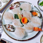 백사장횟집 - 제주, 남원 표선 성읍 | 맛집검색 식신