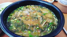 티바두마리치킨 동삼점 - 부산, 영도구, 동삼동 | 맛집검색 식신