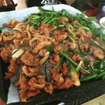 식신 : 대한민국 No.1 맛집