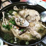 산성현대가든 - 부산, 금정구 부산대 범어사 | 맛집검색 식신