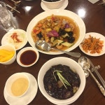 홍보석 동구점 - 울산, 동구 일산해수욕장 | 맛집검색 식신