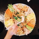 홍보석 동구점 - 울산, 동구 일산해수욕장 | 맛집검색 식신