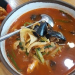 홍보석 동구점 - 울산, 동구 일산해수욕장 | 맛집검색 식신