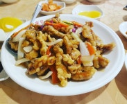 홍보석 동구점 - 울산, 동구 일산해수욕장 | 맛집검색 식신