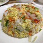 홍보석 동구점 - 울산, 동구 일산해수욕장 | 맛집검색 식신