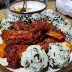 막닭구이 다대점 - 부산, 사하구 감천동 | 맛집검색 식신