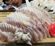미소짓는털보네 - 부산, 동래구 온천장 명륜 | 맛집검색 식신