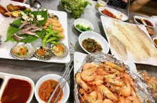 논밭집 (인천논현점) - 인천, 남동구, 논현동 | 맛집검색 식신 논밭집 (인천논현점)  - 인천, 남동구, 논현동 | 맛집검색 식신