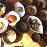차마실 - 울산, 울주군, 삼동면 | 맛집검색 식신