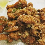 컨츄리꼬꼬 - 부산, 부산진구 서면 | 맛집검색 식신