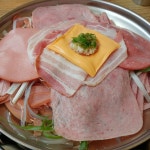 들내음 - 인천, 남동구 구월동 논현동 | 맛집검색 식신
