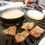 우리보리생고기 - 인천, 남동구, 만수동 | 맛집검색 식신