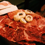 우리보리생고기 - 인천, 남동구, 만수동 | 맛집검색 식신