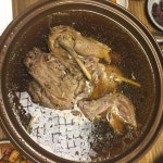 발리동천 - 울산, 울주군, 온양읍 | 맛집검색 식신