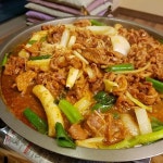 발리동천 - 울산, 울주군, 온양읍 | 맛집검색 식신