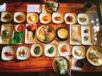 냉천가 - 울산, 울주군, 상북면 | 맛집검색 식신