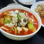 동화반점|주안/인하대맛집, 일식/중식/세계음식맛집