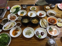 훈남닭발 - 울산, 남구-달동 | 맛집검색 식신