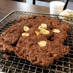 진미불고기 - 울산, 울주군-언양 | 맛집검색 식신