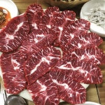 언양금화불고기 - 울산, 울주군, 언양읍 | 맛집검색 식신