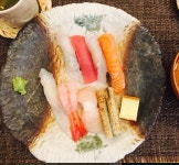 샤브홀리 - 서울 강남, 강서 화곡 발산 등촌 | 맛집검색 식신
