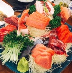 취치엔 - 서울, 노원구, 월계동 | 맛집검색 식신