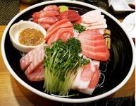 최민석마구로 - 서울 강북, 상봉 중랑 | 맛집검색 식신