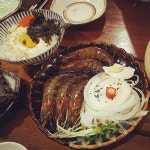 만복상회 - 서울 강북, 건대 자양 화양 | 맛집검색 식신