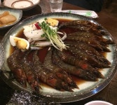 만복상회 - 서울 강북, 건대 자양 화양 | 맛집검색 식신