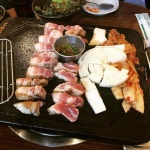 제주아방 건대점 - 서울, 광진구, 화양동 | 맛집검색 식신