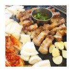 제주아방 건대점 - 서울 강북, 건대 자양 화양 | 맛집검색 식신