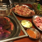 고기굽는놈 - 서울 강북, 건대 자양 화양 | 맛집검색 식신