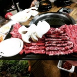 목우촌 미소와돈 - 서울 강북, 성수 서울숲 뚝섬 | 맛집검색 식신