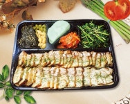 여삼 - 서울, 강남구, 논현동 | 맛집검색 식신