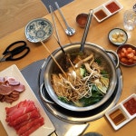 1976샤브샤브 - 서울 강북, 홍대-상수 | 맛집검색 식신