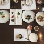 약선당 - 경북, 영주 | 맛집검색 식신