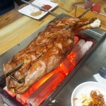 양갈비 신흥 강자 BEST 양갈비 신흥 강자 BEST 