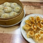 연밀 - 경기, 수원-팔달구 인계 행궁 | 맛집검색 식신
