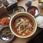 모드랑 - 제주, 애월 | 맛집검색 식신